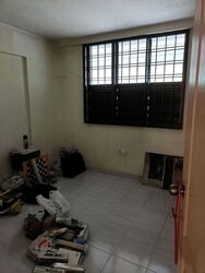 Blk 510 Hillgrove Gardens (Bukit Batok), HDB 4 Rooms #560359371